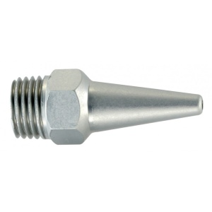 Duza de 2 mm - CA1002 NOGA - Img 2