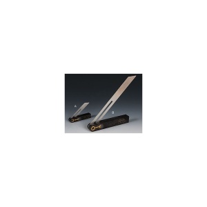 Echer marcare tamplarie 25cm, Veritas Tools. - Img 2