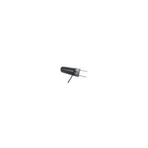 Electrod de impact Hedue