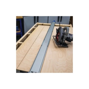 Extensie ghidaj pentru margini drepte 610mm, Kreg® - Img 3