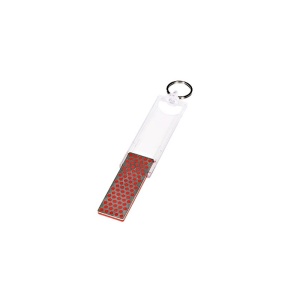 F70 Pila de ascutit de buzunar, diamantata Mini-Sharp, DMT - Img 3