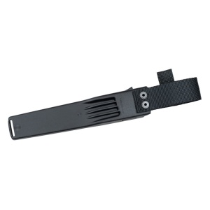 Fallkniven A1ez - Teaca Zytel pentru cutitul A1 - Img 3