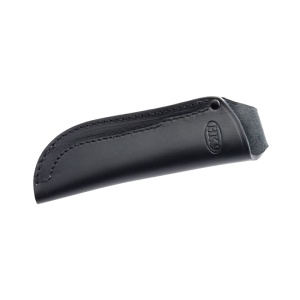 Fallkniven HK9el - Teaca din piele pentru cutitul HK9 - Img 2