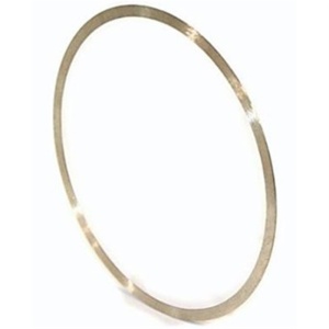 Fierastrau circular pentru sticla / ceramica / piatra, Gemini Revolution XT - Img 13