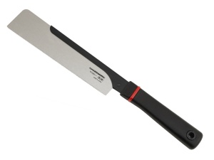 Fierastrau japonez fin pentru metale neferoase 160 mm, Dozuki Saw -Takagi