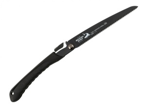 Fierastrau japonez pentru gradina 240 mm GOLD , Shark Saw- Takagi - Img 2