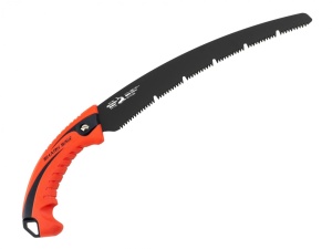 Fierastrau japonez pentru gradina cu teaca 270 mm, Shark Saw- Takagi - Img 8
