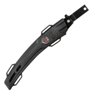 Fierastrau japonez pentru gradina cu teaca 300 mm, Shark Saw- Takagi - Img 2