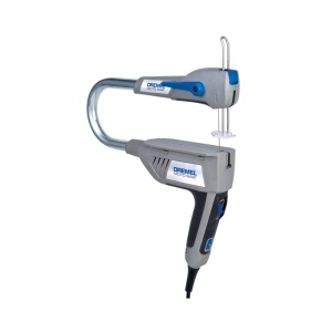 Fierastrau/Traforaj electric DREMEL Motor Saw - Img 2