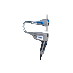 Fierastrau/Traforaj electric DREMEL Motor Saw - Img 11
