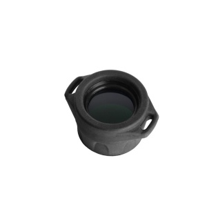 Filtru verde Armytek AF-24 pentru Prime si Partner - Img 4
