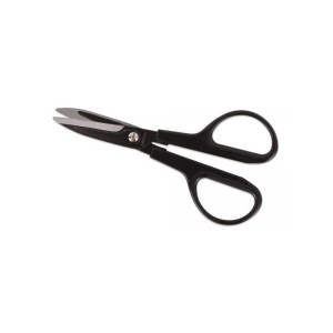 Foarfeca pielarie Crafttools, Tandy Leather - Img 2