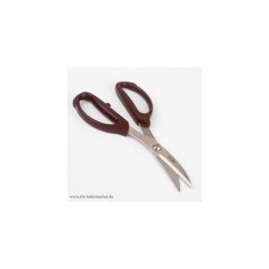 Foarfeca pielarie japoneza Craft Japan - Img 2