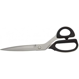 Foarfeca profesionala pentru croitorie KAI Japonia, 28 cm - Img 3