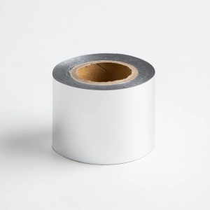 Folie pentru imprimare termica, Tandy Leather - Img 8