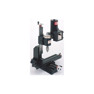 Freza SHERLINE 5410