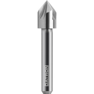 Freza tesire 4 caneluri, 12.0x8mm, 0068483D, Datron