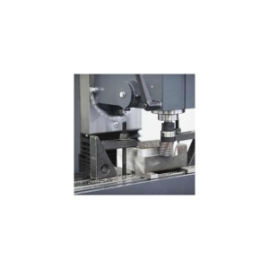 Freza WABECO F 1210 MT2 - Img 4