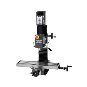 Freza WABECO F 1220E High Speed - Img 2