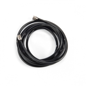 Furtun de aer, pentru aerograf Badger 50-001