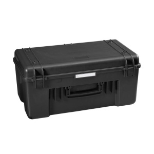Geanta/ Valiza de mare capacitate, usoara, 678 x 404 x 331 mm, Explorer cases - Img 5