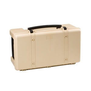 Geanta/ Valiza de mare capacitate, usoara, 807 x 470 x 345 mm, Explorer cases - Img 3