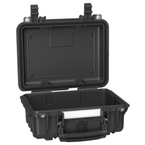 Geanta/ Valiza protectie, 2712HL, 316 x 270 x 143 mm, Explorer cases - Img 10