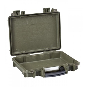Geanta/ Valiza protectie, 3005 , 326 x 269 x 75 mm, Explorer cases - Img 12