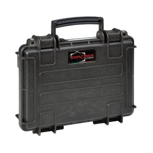 Geanta/ Valiza protectie, 3005 , 326 x 269 x 75 mm, Explorer cases - Img 5