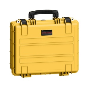 Geanta/ Valiza protectie, 4419HL, 485 x 414 x 212 mm, Explorer cases - Img 7