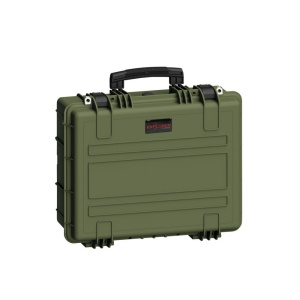 Geanta/ Valiza protectie, 4820HL, 520 x 440 x 230 mm, Explorer cases - Img 16