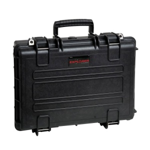 Geanta/ Valiza protectie cu burete pretaiat, 4216HL, 457 x 366 x 183 mm, Explorer cases - Img 5