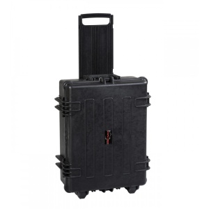 Geanta/ Valiza protectie pentru camere foto/video, 5823, 670 x 510 x 262 mm, Explorer cases - Img 11