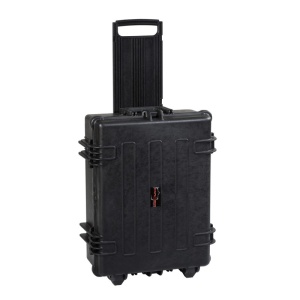 Geanta/ Valiza protectie pentru camere foto/video, 5823, 670 x 510 x 262 mm, Explorer cases - Img 5