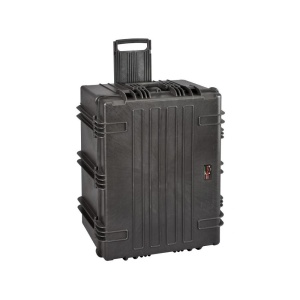 Geanta/ Valiza protectie pentru drone, 7745 , 836 x 641 x 489 mm, Explorer cases - Img 7