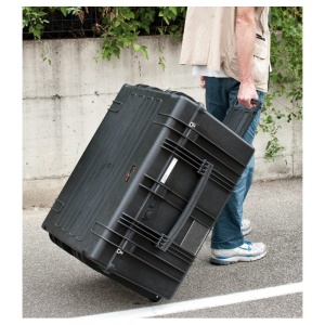 Geanta/ Valiza protectie pentru drone, 7745 , 836 x 641 x 489 mm, Explorer cases - Img 5