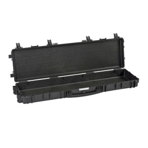 Geanta/ Valiza protectie pentru pusti lungi, 13513, 1430 x 415 x 159 mm, Explorer cases - Img 6