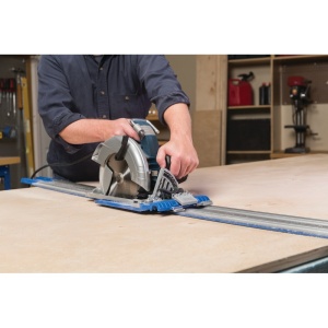 Ghid de urmarire circulara Accu-Cut , Kreg® - Img 4