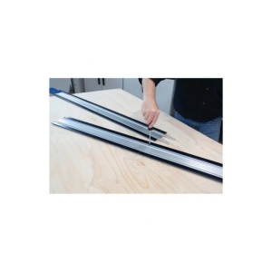 Ghid de urmarire circulara Accu-Cut - pachet de expansiune, Kreg® - Img 5