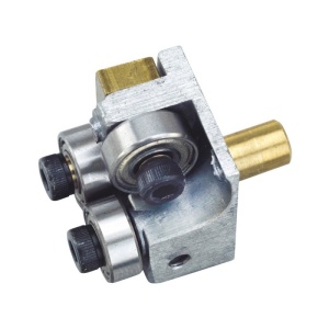 Ghidaj de panza pentru MBS 240/E, Proxxon 28187 - Img 2
