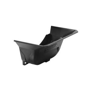 Jgheab de apa Tormek R-3090 pentru T-8
