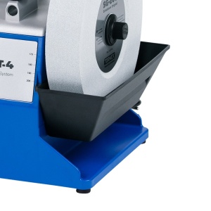 Jgheab de apa Tormek WT-200 pentru T-4 - Img 2