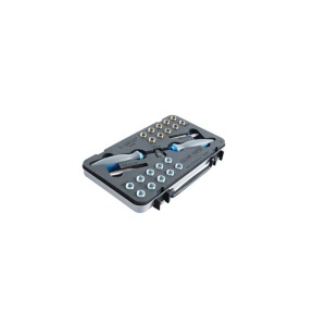 Kit de restaurare filet, Unior - Img 2