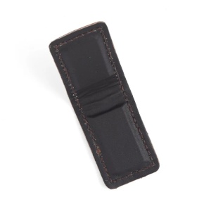 Kit magnetic de fixare a banilor Tandy Leather SUA - Img 5