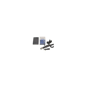 Kit micromotor K.1020 de cuplu mare , 230V, Foredom - Img 2