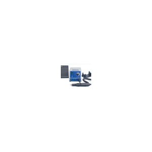 Kit micromotor K.1070 , 230V, Foredom - Img 3