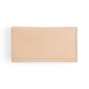 Kit portofel clasic Surveyor Tandy Leather SUA - Img 4