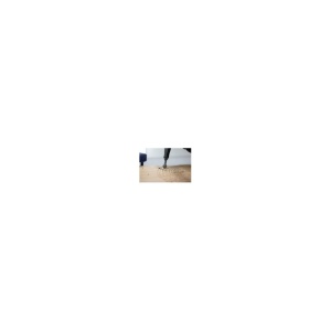 Kit sculptura fina Arbortech Precision Carving System - Img 11