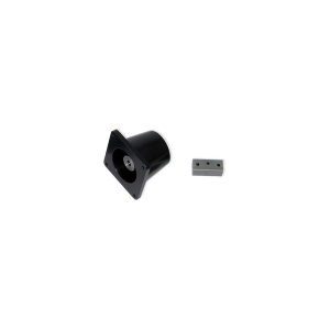 Kit upgrade la pregatire CNC pt frezele 2000 - Img 3