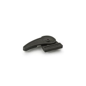 Lama de banc pentru piese T-slot, Veritas Tools.
